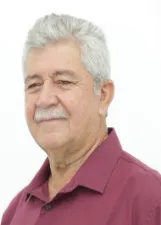 FRANCISCO DEASSIS COELHO