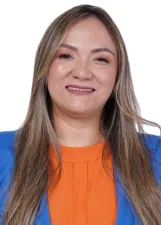 MARIA DE JESUS MENDES NUNES RODRIGUES