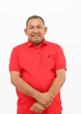 JOSÉ HENRIQUE DOS SANTOS SILVA