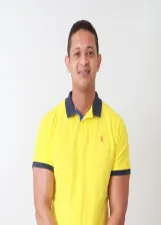 SILVANO BARBOSA DA SILVA