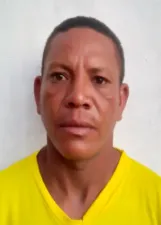 EDSON MENDES CASA NOVAS
