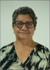 MARIA JULIA ALVES DE ALMEIDA