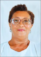 MARIA IRACY DA CONCEIÇÃO DO NASCIMENTO