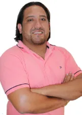 LEONARDO PARENTE PIMENTA