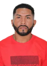 ANTONIO JOSÉ DELGADO DE SOUSA