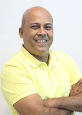 FRANCISCO ANDRE JANSEN