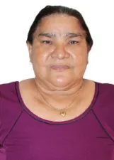 ELIZEUDA MIRANDA BRITO