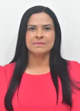 KEYLA MARIA SODRE DE SOUZA