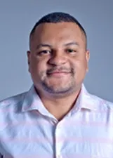 VALBER CABRAL DA SILVA