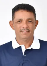 EDIMILSON DA CONCEIÇÃO ALVES