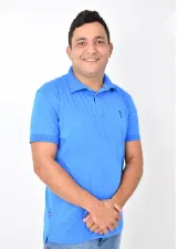 JOÃO MARCOS DE SOUSA TEIXEIRA