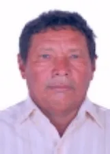 RAIMUNDO VIEIRA DA SILVA