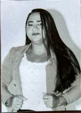 MARLY SUELEN PINTO