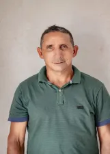 ORLANDO RODRIGUES COSTA