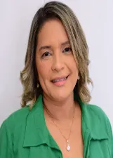 KELENE QUEIROZ DA SILVA