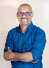 CHARLES DAVI BORGES DE SOUSA