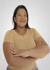 POLIANA RAMOS DE AQUINO