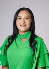 SAMARA GOMES BARBOSA