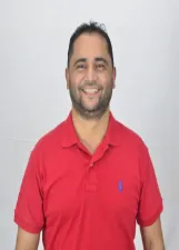 ANTONIO CARLOS OLIVEIRA