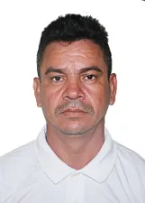 EVANILSON COSTA DE CARVALHO