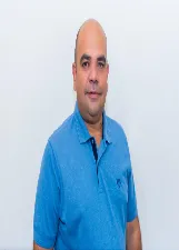 EDILSON CARLOS MARTINS DE OLIVEIRA JUNIOR