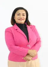 SOCORRO DE MARIA DO NASCIMENTO DINIZ