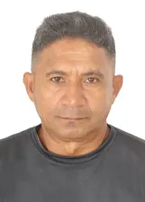 JOSÉ MARIO SILVA CABRAL
