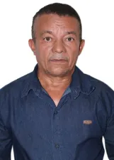 REGINALDO LOPES DA SILVA