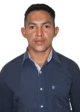 FRANCISCO EUDES RICHA DAMASCENO