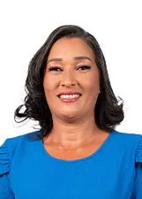 REGIANE ALMEIDA PINTO