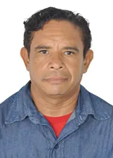 RAIMUNDO BARROS LIMA FILHO