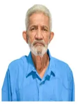 JUSCELINO DE OLIVEIRA VIEGAS