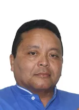 SEBASTIÃO BARROS TRAVASSOS