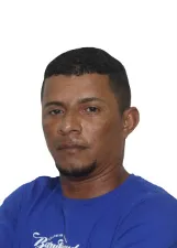 VICENTE FRANÇA PEREIRA