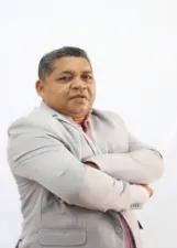 DANIEL DA ASSUNÇÃO SILVA