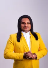 MILAS SOARES DA SILVA