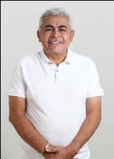 JOSE FRANCISCO LIMA NERES