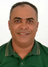 GILDEAN OLIVEIRA LOPES