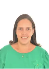 ISABELA PEREIRA SILVA