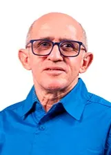 JOSÉ WILSON LUCENA