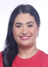 ROSILENE FERREIRA ALVES