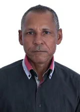 RAIMUNDO NONATO GOMES DA SILVA