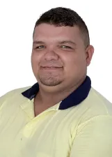 DAVILSON DIAS CARVALHO