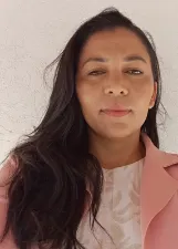 MARIKEILA FONSECA DO NASCIMENTO