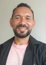 MANOEL ANTONIO DE CASTRO SILVA