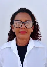 MARINALVA ALVES DE SOUSA