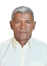 JOAO PEREIRA SANTOS