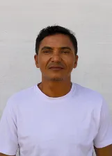 LUÍS CARLOS SOUSA RODRIGUES