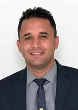 RHONIERY ALVES CARVALHO
