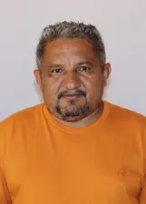 JOSÉ PAULO ROCHA DOS SANTOS